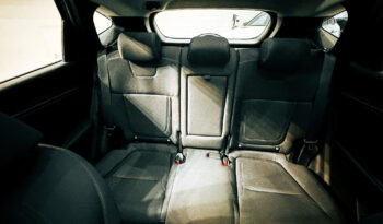 
									AED 1,250 // 20%DP // 2022 Hyundai Tucson // *FREE*: Insurance; Registration; Tinting; Salik Tag full								