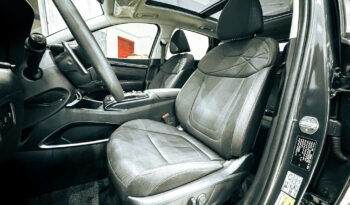 
									AED 1,250 // 20%DP // 2022 Hyundai Tucson // *FREE*: Insurance; Registration; Tinting; Salik Tag full								