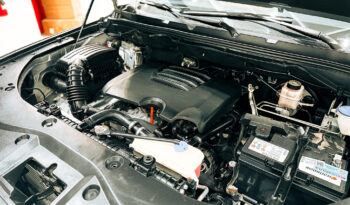 
									AED 1,020 // 20%DP // 2023 GWM Poer Platinum // *FREE*: Insurance; Registration; Tinting; Salik Tag full								