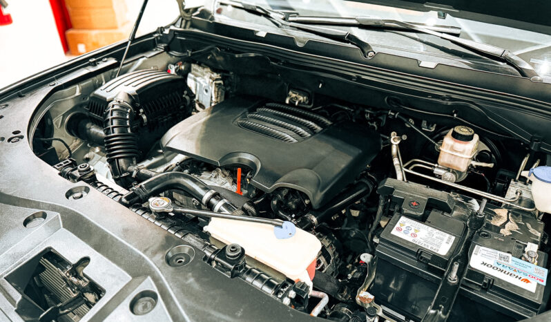 
								AED 1,020 // 20%DP // 2023 GWM Poer Platinum // *FREE*: Insurance; Registration; Tinting; Salik Tag full									