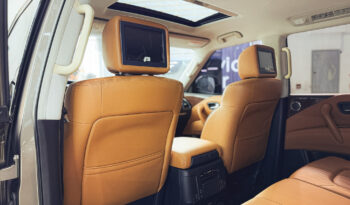 
									AED 1,800 // 20%DP // 2019 Nissan Patrol SE // *FREE*: Insurance; Registration; Tinting; Salik Tag full								