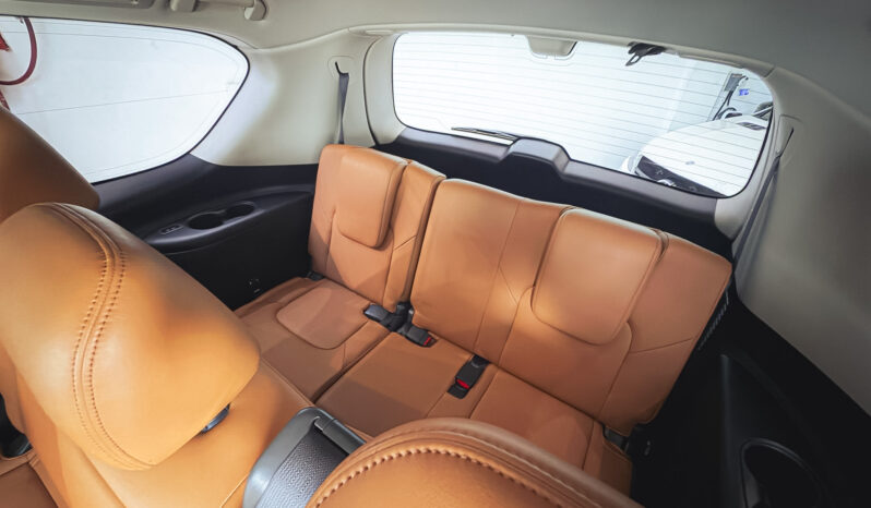 
								AED 1,800 // 20%DP // 2019 Nissan Patrol SE // *FREE*: Insurance; Registration; Tinting; Salik Tag full									