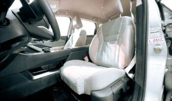 
									AED 1,100 // 20%DP // 2023 Nissan X-Trail S // *FREE*: Insurance; Registration; Tinting; Salik Tag full								