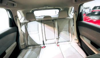 
									AED 1,100 // 20%DP // 2023 Nissan X-Trail S // *FREE*: Insurance; Registration; Tinting; Salik Tag full								