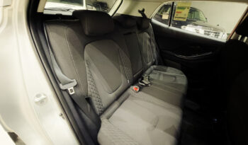 
									AED 860 // 20%DP // 2023 Hyundai Creta GL 1.5 // *FREE*: Insurance; Registration; Tinting; Salik Tag full								