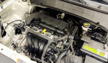 
									AED 860 // 20%DP // 2023 Hyundai Creta GL 1.5 // *FREE*: Insurance; Registration; Tinting; Salik Tag full								