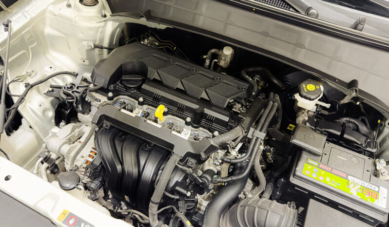 
								AED 860 // 20%DP // 2023 Hyundai Creta GL 1.5 // *FREE*: Insurance; Registration; Tinting; Salik Tag full									