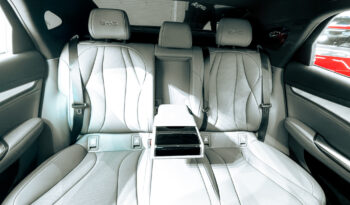 
									AED 1,560 // 20%DP // 2026 BYD SEAL 7 1.5T V4 // *FREE*: Insurance; Registration; Tinting; Salik Tag full								