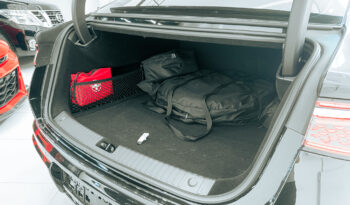 
									AED 1,560 // 20%DP // 2026 BYD SEAL 7 1.5T V4 // *FREE*: Insurance; Registration; Tinting; Salik Tag full								