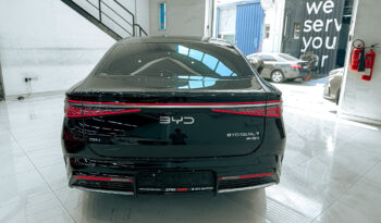 
									AED 1,560 // 20%DP // 2026 BYD SEAL 7 1.5T V4 // *FREE*: Insurance; Registration; Tinting; Salik Tag full								