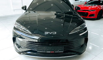 
									AED 1,560 // 20%DP // 2026 BYD SEAL 7 1.5T V4 // *FREE*: Insurance; Registration; Tinting; Salik Tag full								