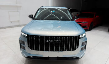 
									AED 1,300 // 20%DP // 2026 JAECOO J7 SHS PHEV Smart 1.6T V4 full								
