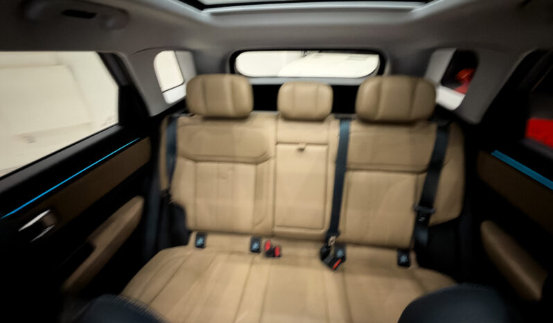 
								AED 1,300 // 20%DP // 2026 JAECOO J7 SHS PHEV Smart 1.6T V4 full									