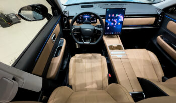 
									AED 1,300 // 20%DP // 2026 JAECOO J7 SHS PHEV Smart 1.6T V4 full								