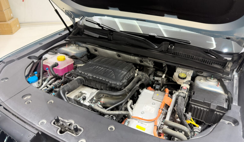 
								AED 1,300 // 20%DP // 2026 JAECOO J7 SHS PHEV Smart 1.6T V4 full									