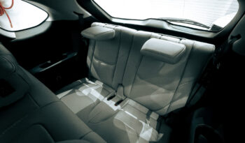 
									AED 1,400 // 20%DP // 2023 Mazda CX-9 GT 2.5L V4 AWD full								