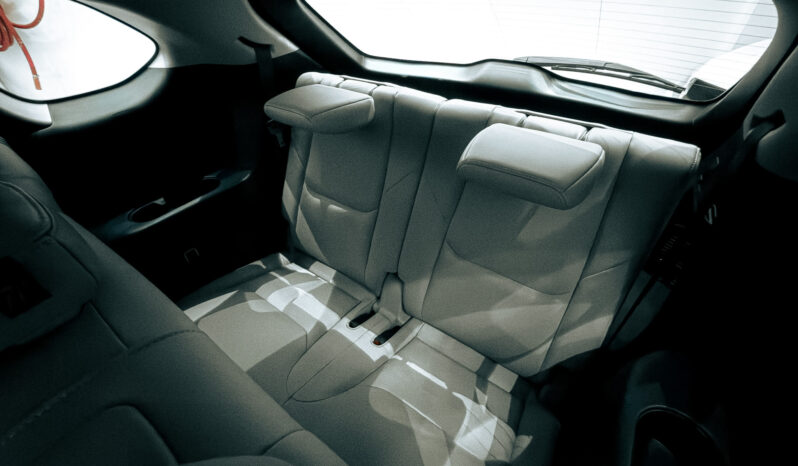 
								AED 1,400 // 20%DP // 2023 Mazda CX-9 GT 2.5L V4 AWD full									