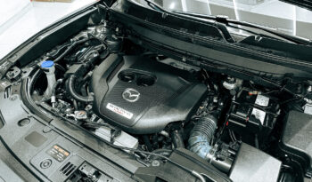 
									AED 1,400 // 20%DP // 2023 Mazda CX-9 GT 2.5L V4 AWD full								