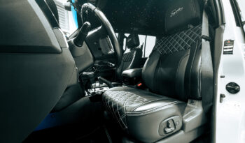 
									AED 1,300 // 20%DP // 2020 Mitsubishi Pajero Signature Edition 3.8L V6 full								