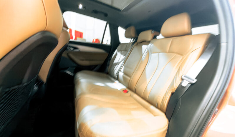 
								AED 1,300 // 20%DP // 2026 Renault Koleos Iconic LE Leather 2.0L V4 // Like New! full									