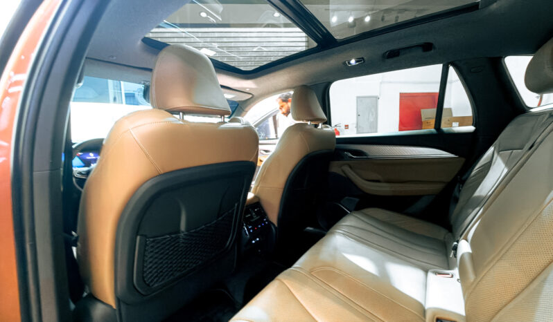 
								AED 1,300 // 20%DP // 2026 Renault Koleos Iconic LE Leather 2.0L V4 // Like New! full									