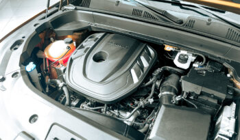 
									AED 1,300 // 20%DP // 2026 Renault Koleos Iconic LE Leather 2.0L V4 // Like New! full								