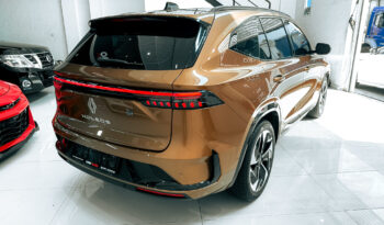 
									AED 1,300 // 20%DP // 2026 Renault Koleos Iconic LE Leather 2.0L V4 // Like New! full								