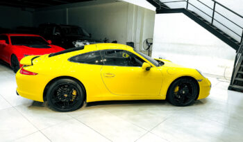 
									2014 Porsche 911 Carrera 3.4L // Cash/ Credit Card full								