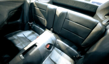 
									2014 Porsche 911 Carrera 3.4L // Cash/ Credit Card full								