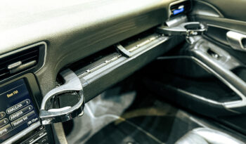 
									2014 Porsche 911 Carrera 3.4L // Cash/ Credit Card full								