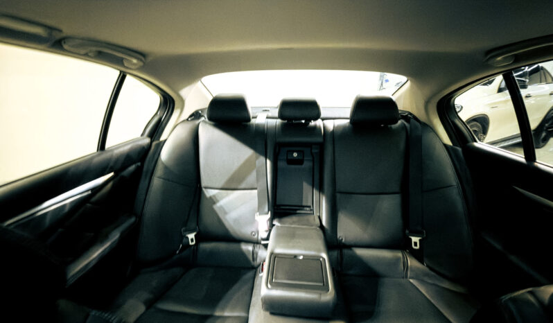 
								AED 1,060 // 20%DP // 24 Months // Infiniti Q50 Premium 2016 // Excellent Condition!! full									