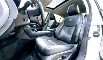 
									AED 1,060 // 20%DP // 24 Months // Infiniti Q50 Premium 2016 // Excellent Condition!! full								