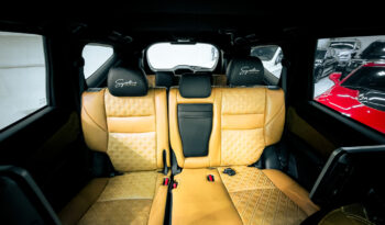 
									AED 1,160 // 20%DP // 2019 Mitsubishi Montero Signature Edition 3.0L V6 full								