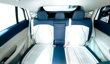 
									AED 1,200 // 20%DP // 2025 MG Whale Luxury Edition 2.0L V4 full								