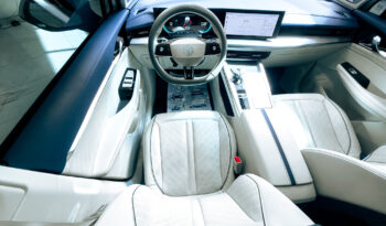 
									AED 1,200 // 20%DP // 2025 MG Whale Luxury Edition 2.0L V4 full								