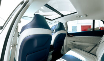 
									AED 1,200 // 20%DP // 2025 MG Whale Luxury Edition 2.0L V4 full								