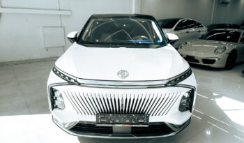 
									AED 1,200 // 20%DP // 2025 MG Whale Luxury Edition 2.0L V4 full								