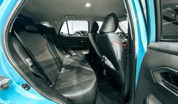 
									AED 700 // 20% DP // 2023 Toyota Raize G Turbo 1.0T V3 full								