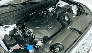 
									AED 1,650 // 20% DP // 2021 Hyundai Palisade Premium Nappa 3.8L V6 full								