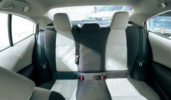 
									2023 Toyota Corolla XLI 1.6L V4 // EMI Starts from 870 AED full								