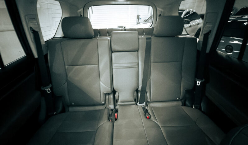 
								AED 2 ,300 // 20% DP // 2021 Lexus GX 460 Premier full									