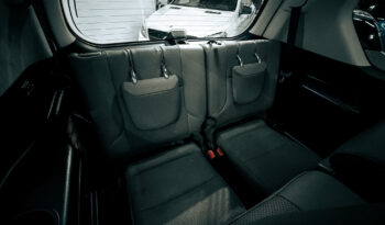 
									AED 2 ,300 // 20% DP // 2021 Lexus GX 460 Premier full								