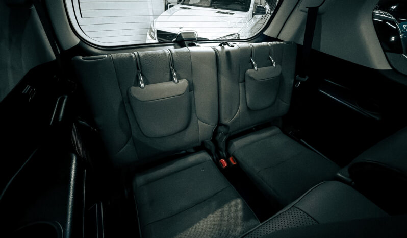 
								AED 2 ,300 // 20% DP // 2021 Lexus GX 460 Premier full									