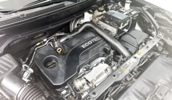 
									2020 GMC Terrain SLE AWD 1.5L V4 // EMI Starts from 760 AED full								