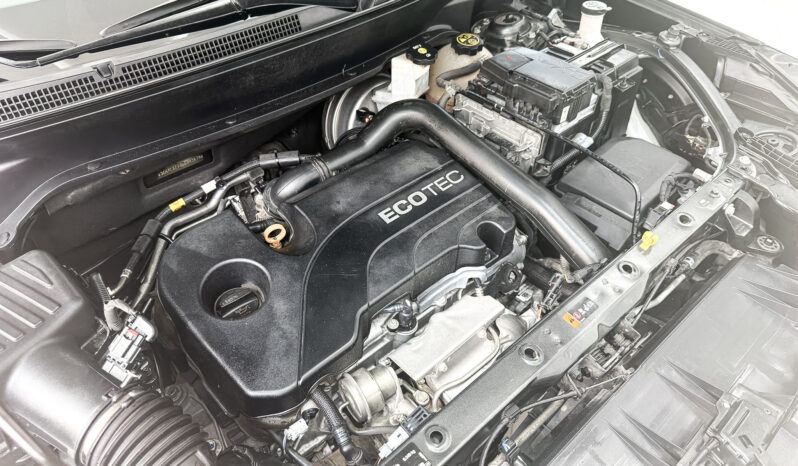 
								2020 GMC Terrain SLE AWD 1.5L V4 // EMI Starts from 760 AED full									