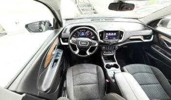 
									2020 GMC Terrain SLE AWD 1.5L V4 // EMI Starts from 760 AED full								