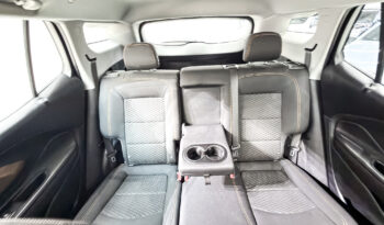 
									2020 GMC Terrain SLE AWD 1.5L V4 // EMI Starts from 760 AED full								