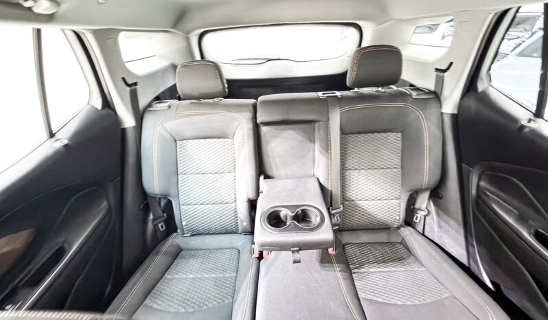 
								2020 GMC Terrain SLE AWD 1.5L V4 // EMI Starts from 760 AED full									