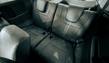 
									2024 Mitsubishi Xpander Prime Edition 1.5L V4 // EMI Starts from 900 AED full								