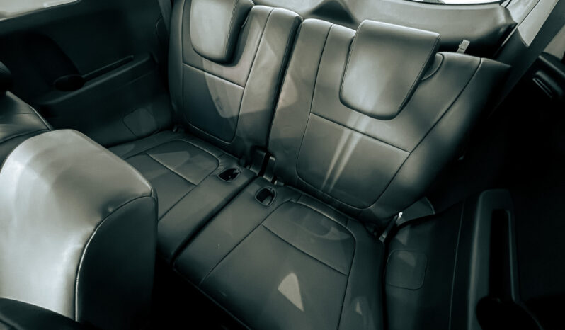 
								2024 Mitsubishi Xpander Prime Edition 1.5L V4 // EMI Starts from 900 AED full									